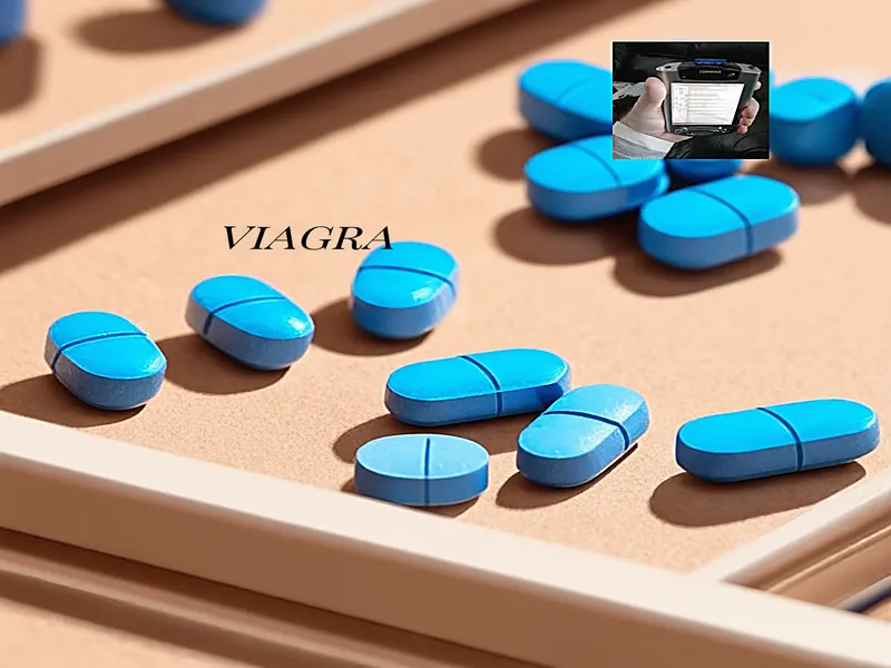 Viagra uden recept på apoteket