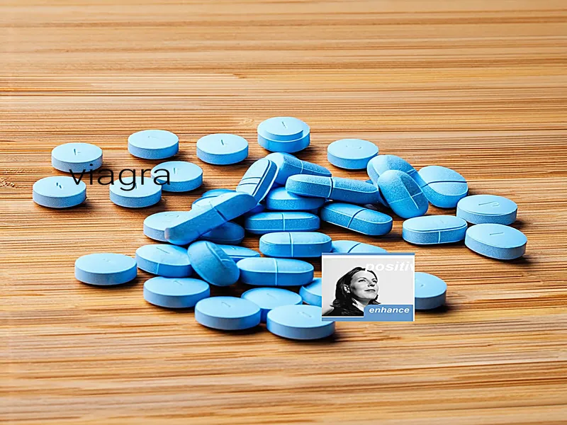 Viagra