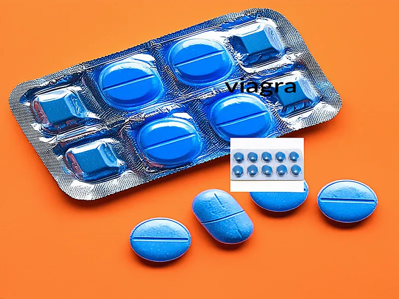 Vilka länder i europa kan man köpa viagra utan recept
