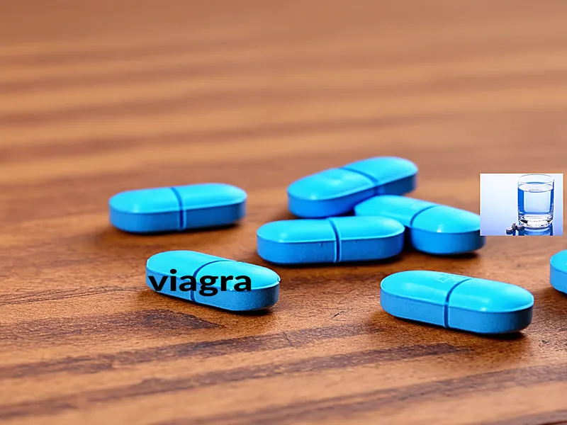 Vilka länder kan man köpa viagra receptfritt