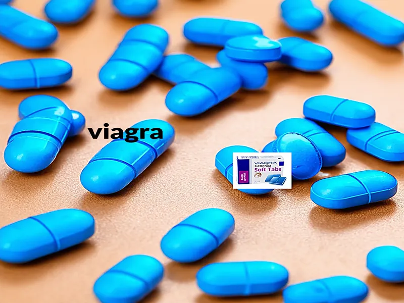 Vilka länder kan man köpa viagra utan recept