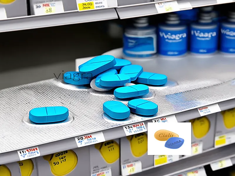 Vilka länder säljer viagra receptfritt