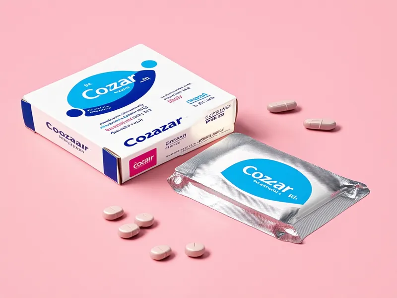 Vilket apotek har amoxicillin