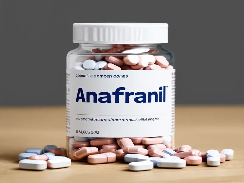 Vilket apotek har estradot 50 mg