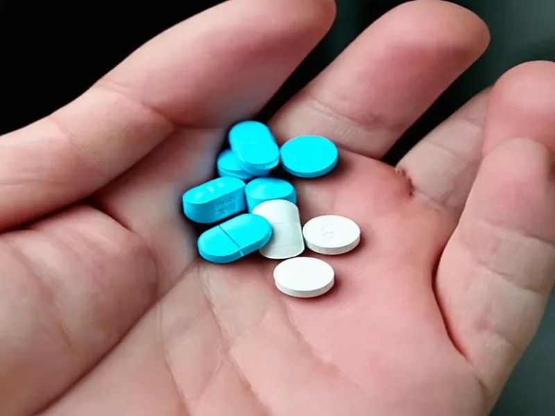 Vilket apotek har estradot 50