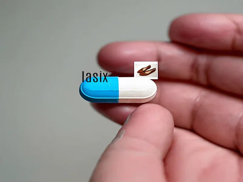 Vilket apotek har lasix