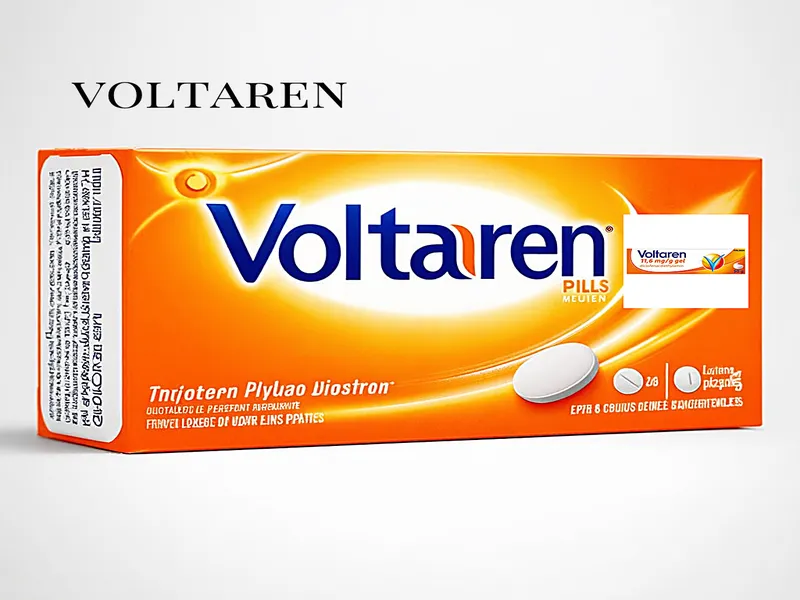 Voltaren 50 mg apotek