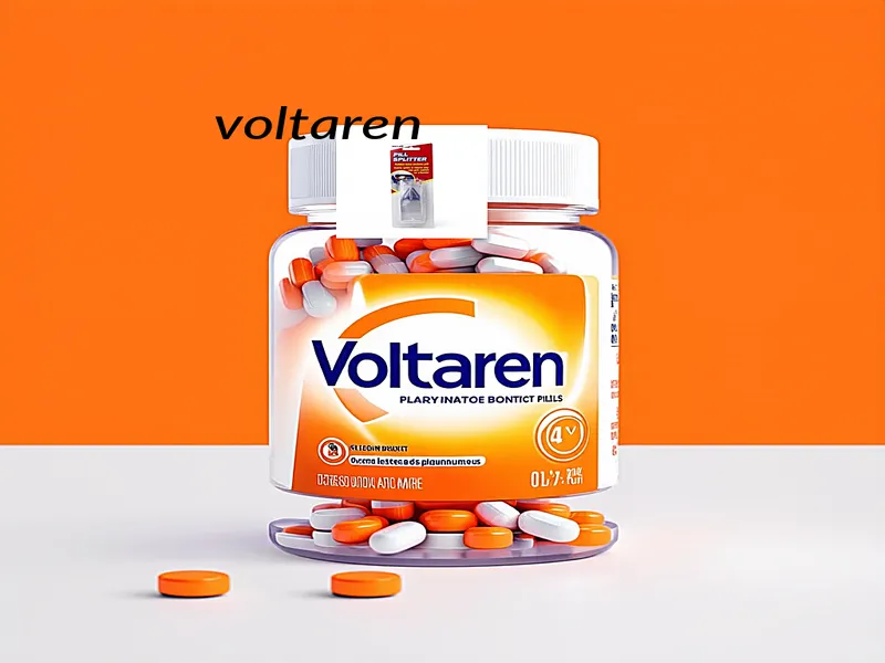 Voltaren 50 mg tablett pris