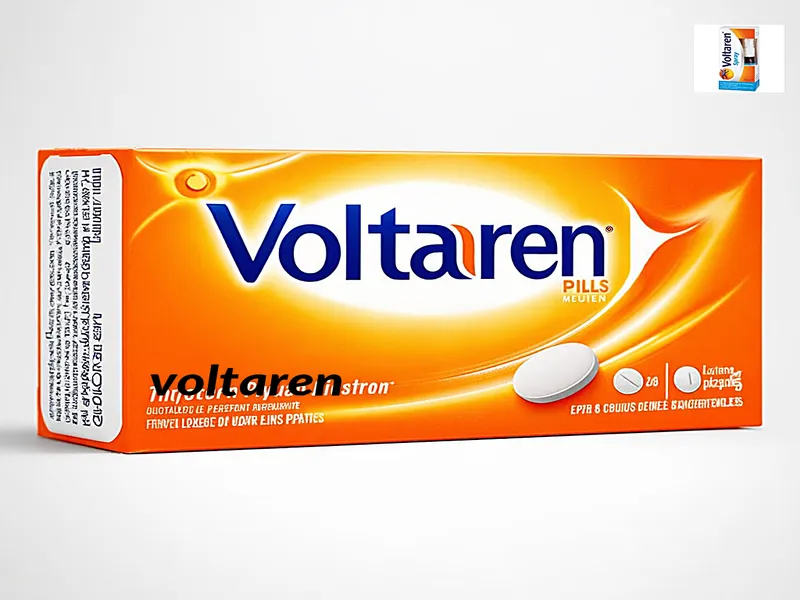 Voltaren apotek 1