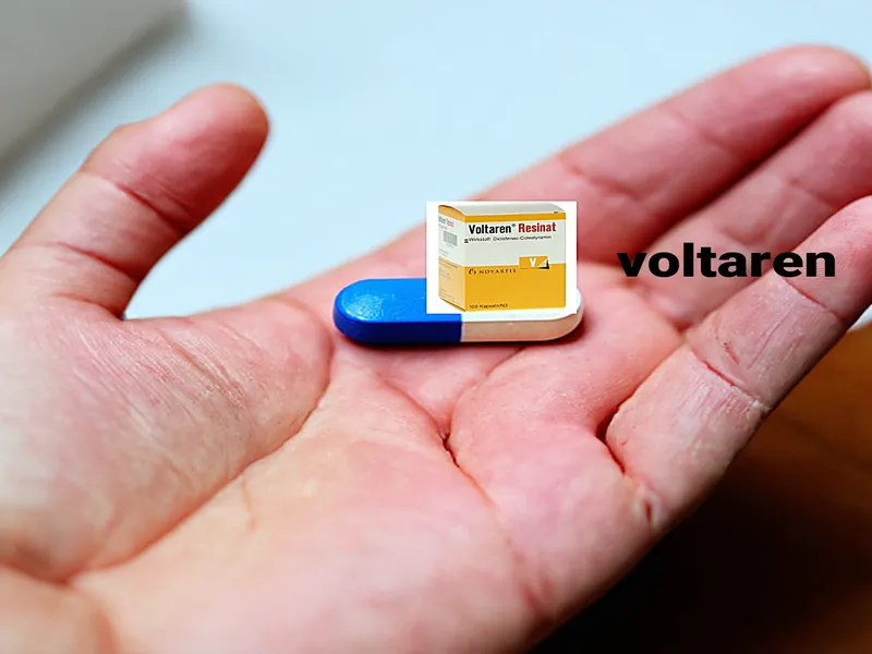 Voltaren apotek sverige