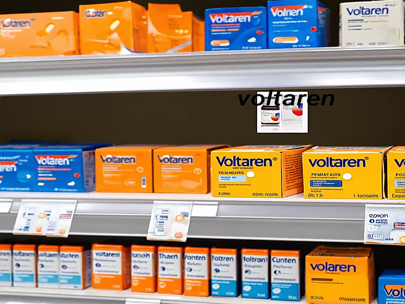 Voltaren enterotab 50 mg pris