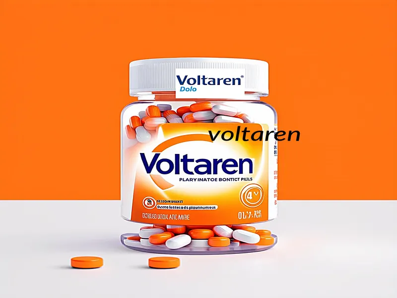 Voltaren forte gel apotek