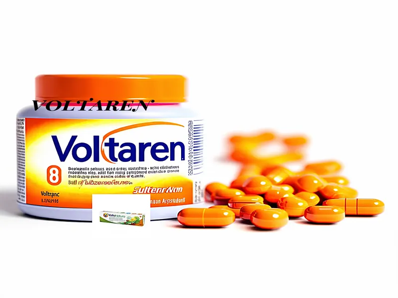 Voltaren gel apotek hjärtat