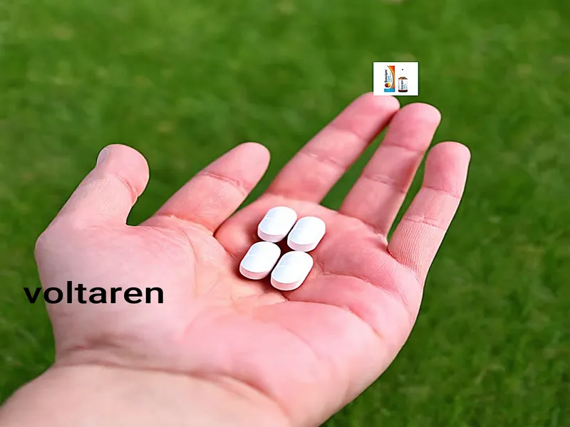 Voltaren gel apoteket hjärtat