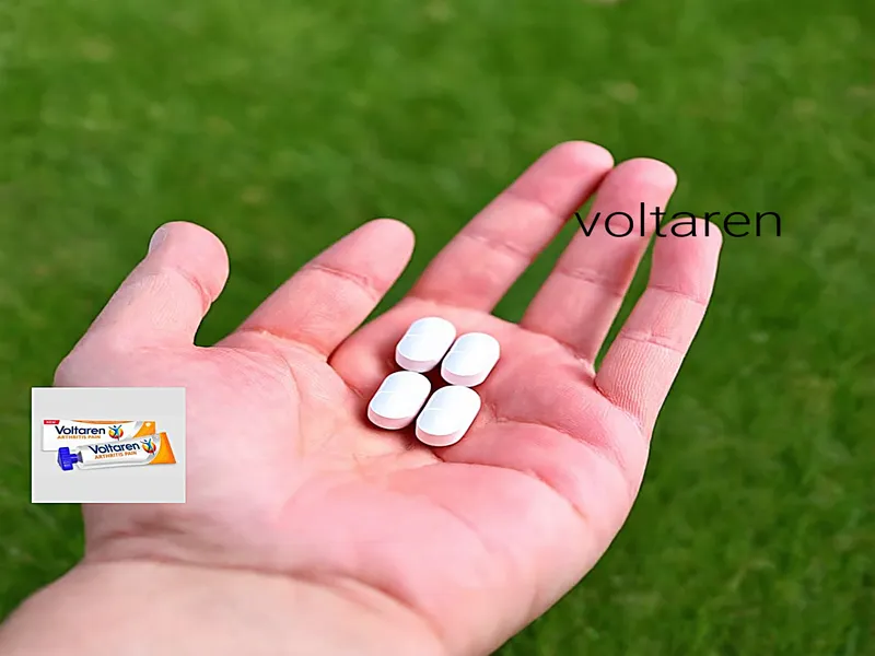 Voltaren gel apoteksgruppen