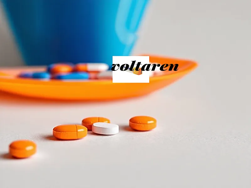 Voltaren gel köpa