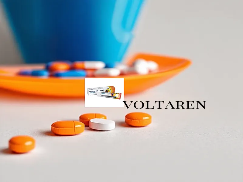 Voltaren gel pris apoteket