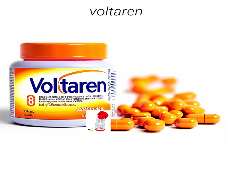 Voltaren gel pris matas