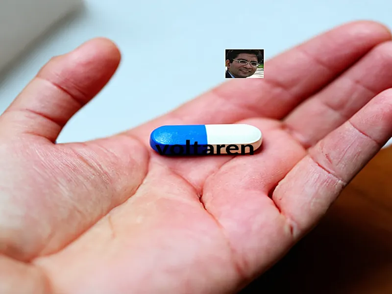 Voltaren gel pris sverige