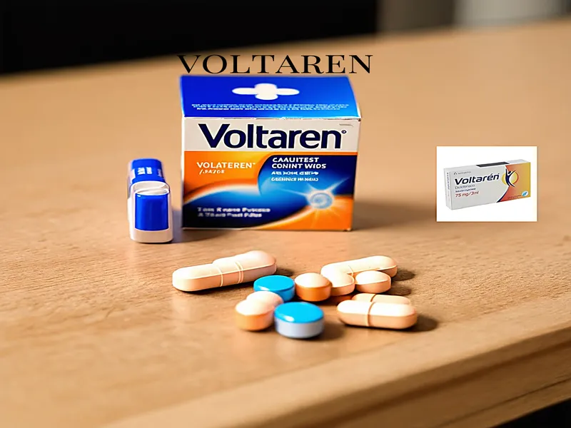 Voltaren kräm apoteket