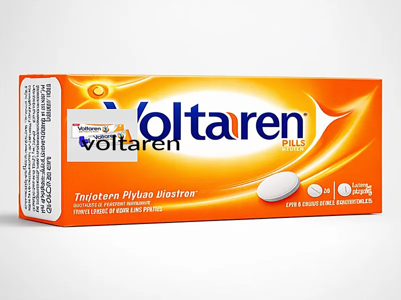 Voltaren kronans apotek