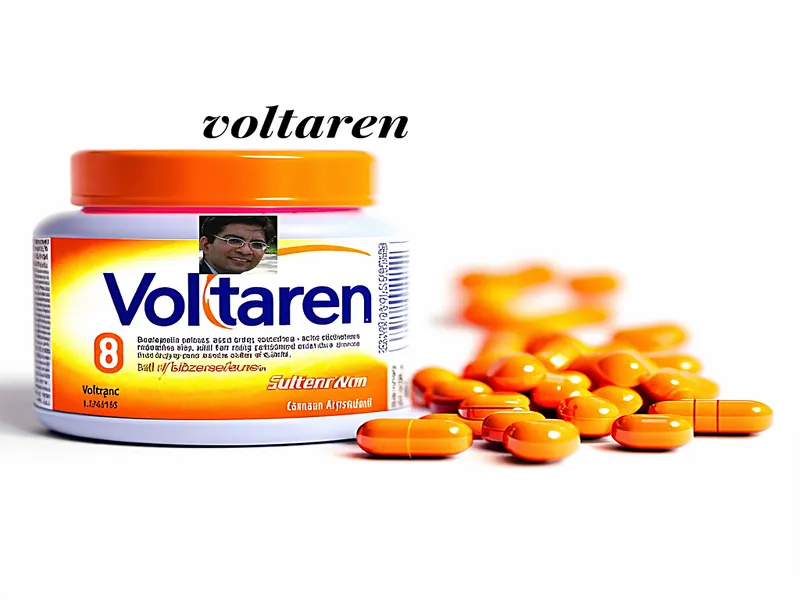 Voltaren plaster apoteket