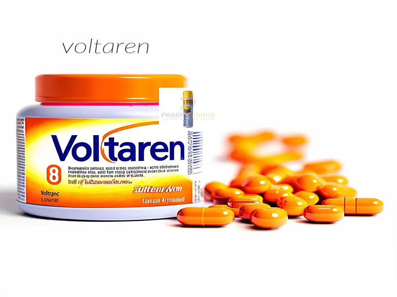 Voltaren receptfritt sverige