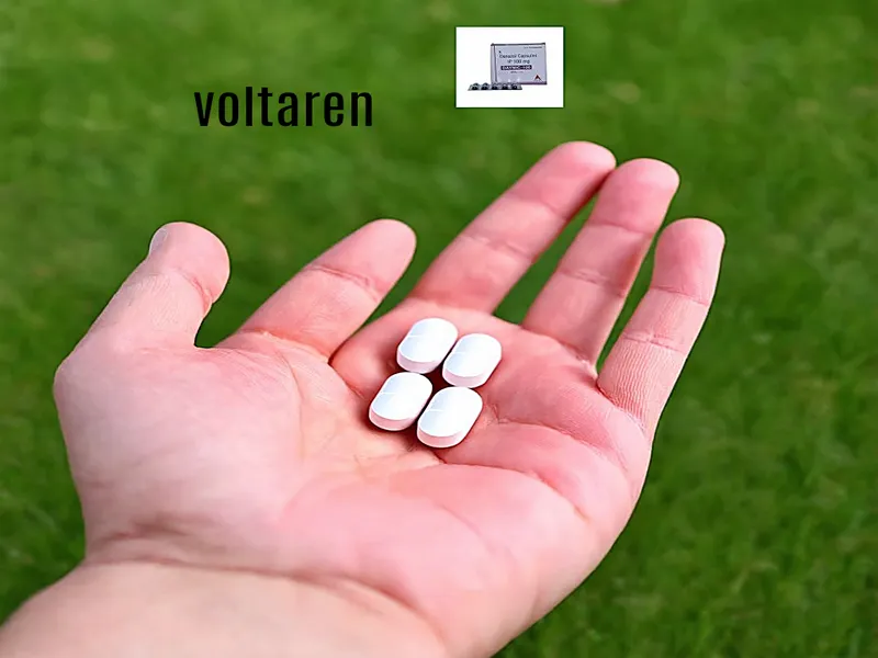 Voltaren salva apoteket