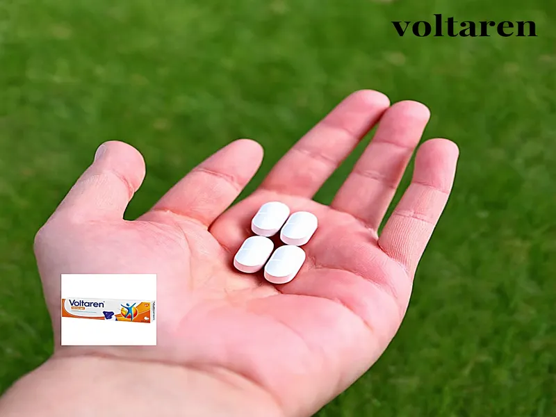 Voltaren salva pris