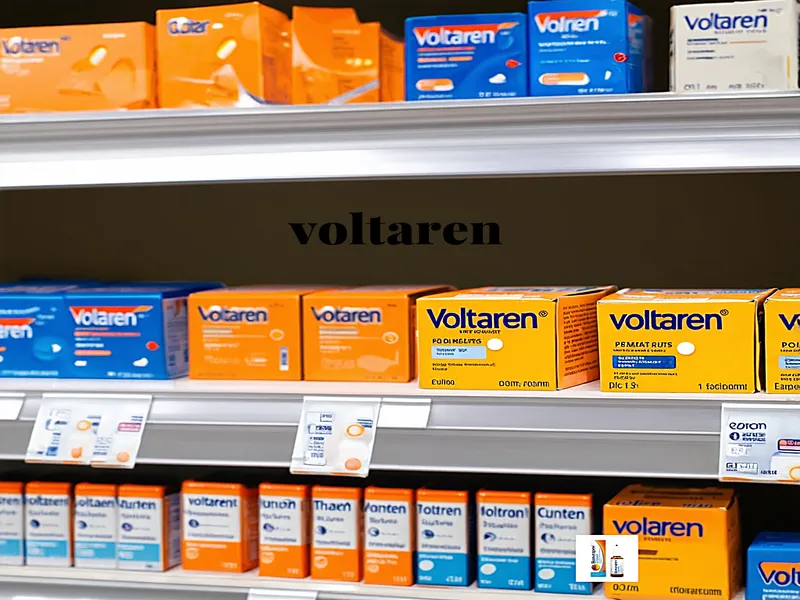 Voltaren salva receptfritt