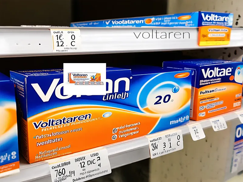 Voltaren tabletter alkohol