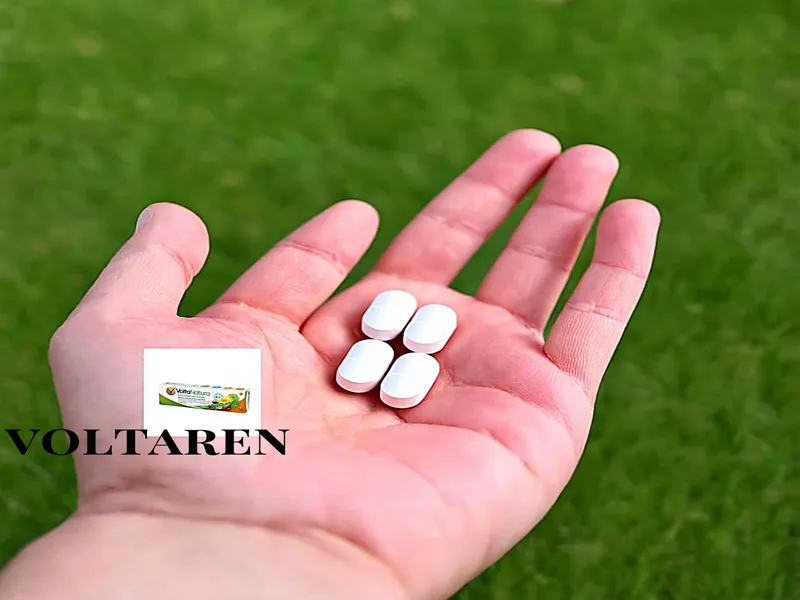 Voltaren tabletter apotek hjärtat