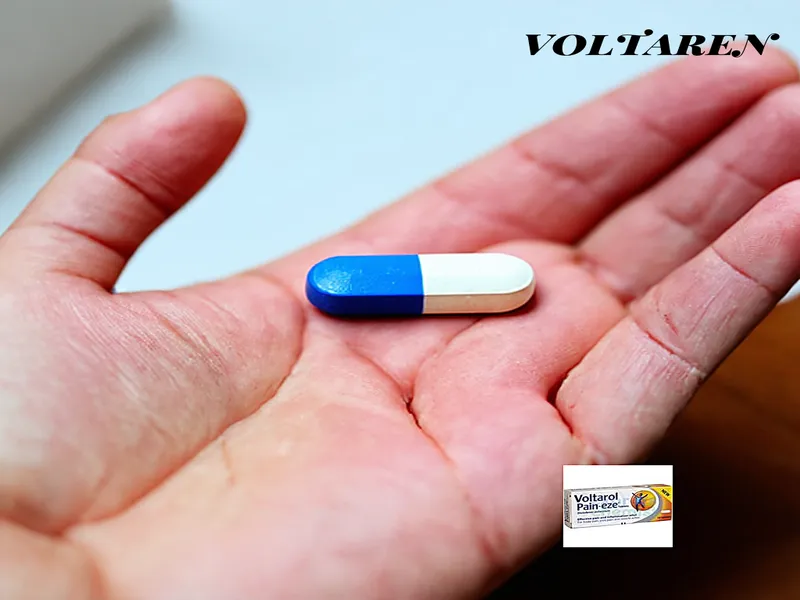 Voltaren tabletter apotek