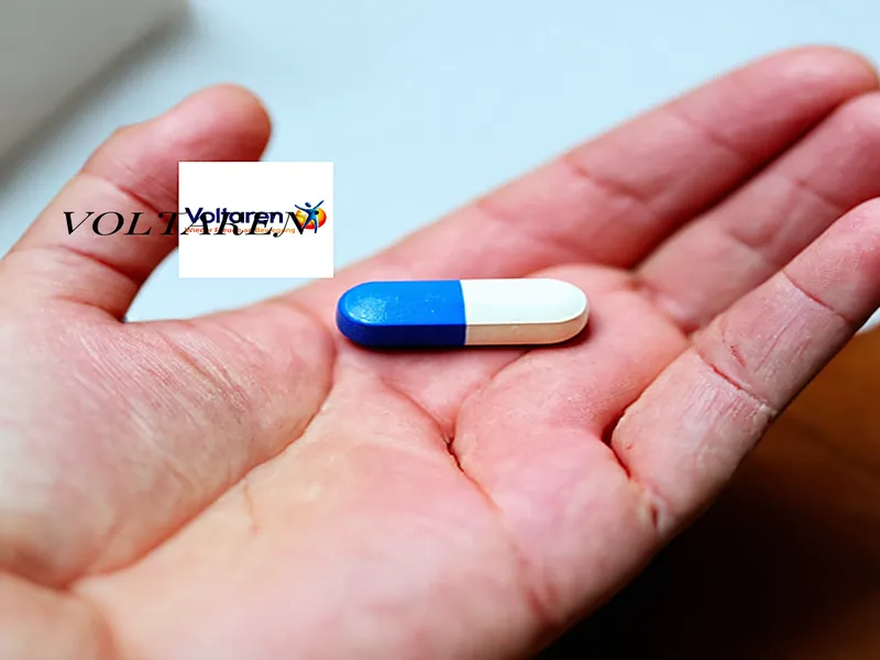 Voltaren tabletter ica