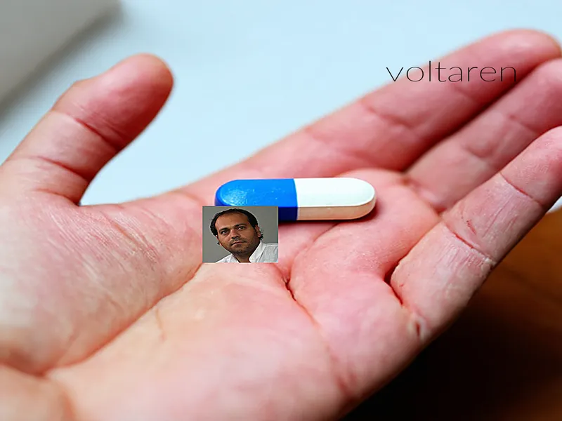 Voltaren tabletter och alkohol