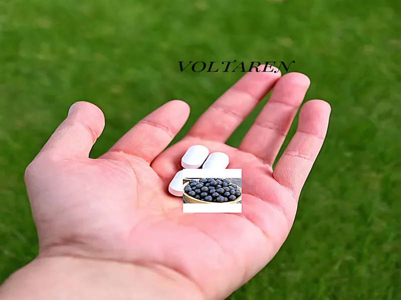 Voltaren tabletter og alkohol