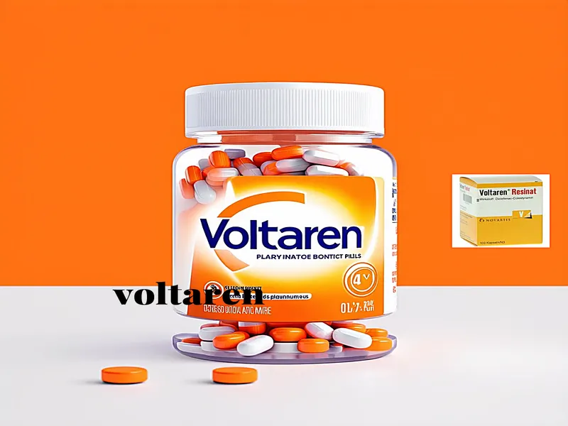 Voltaren tabletter receptbelagda