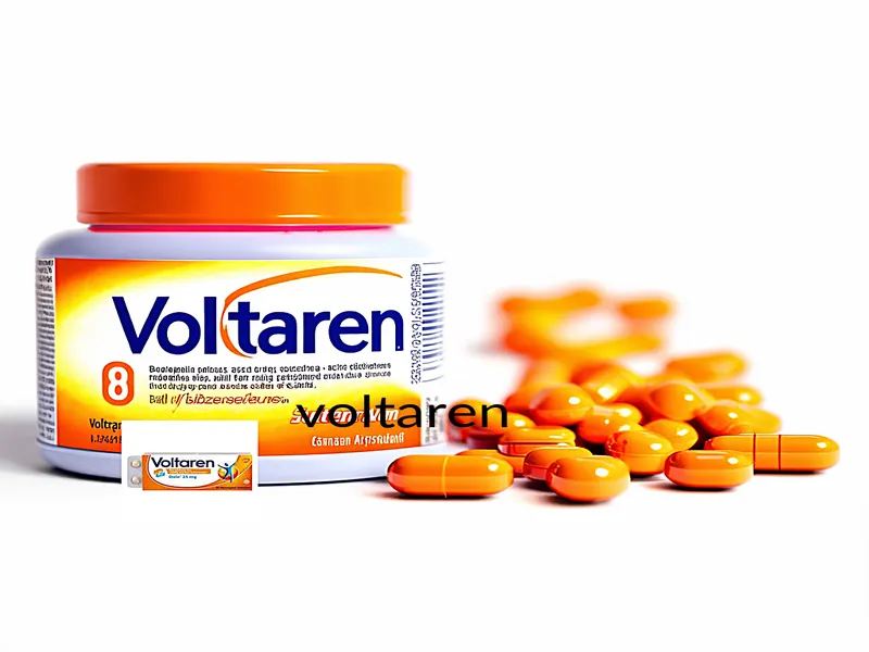 Voltaren tabletter sverige