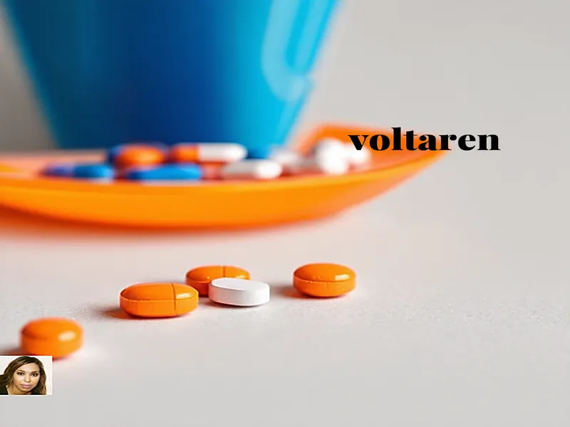 Voltaren tabletter verkningstid