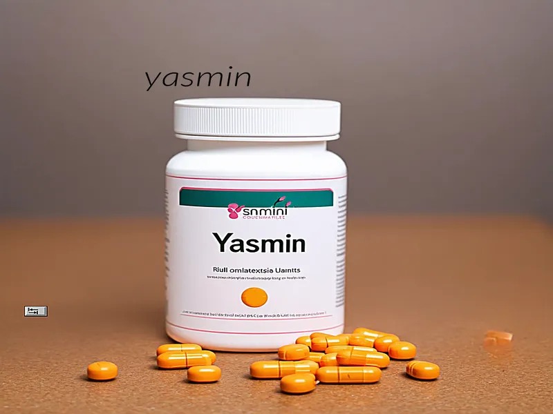 Yasmin 3 år misshandlad