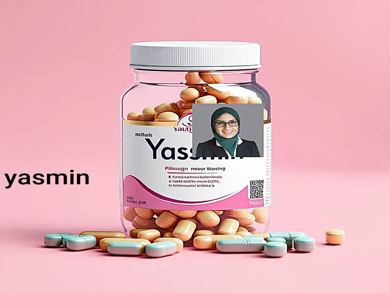 Yasmin butik adana