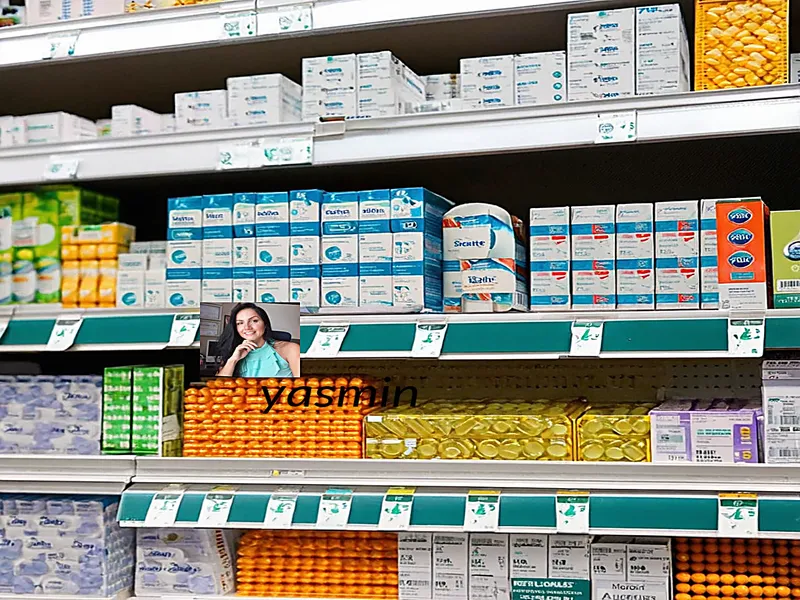 Yasmin butik konya