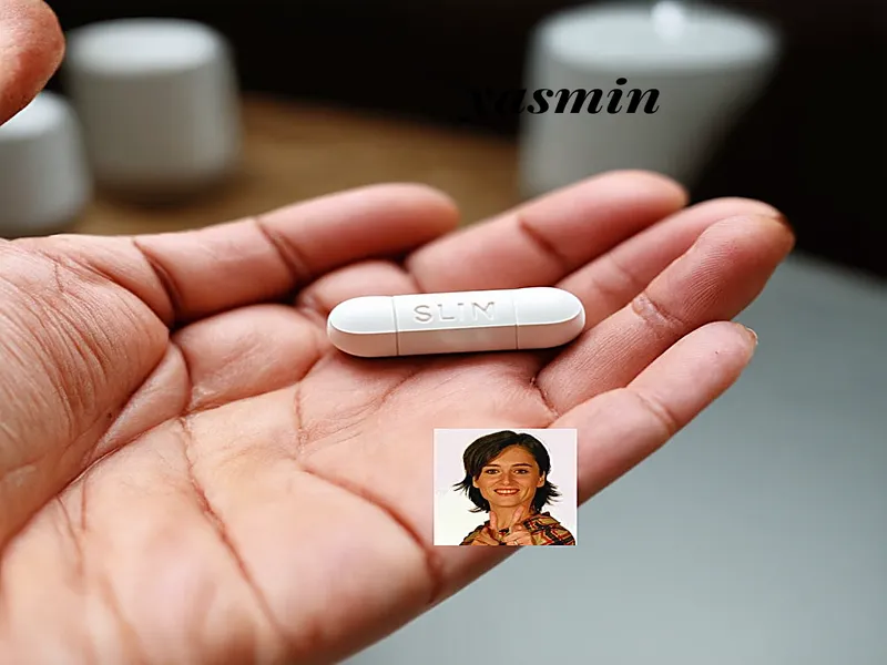 Yasmine 3 år misshandlad
