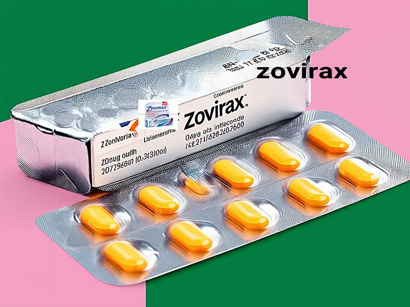 Zovirax apotek 1