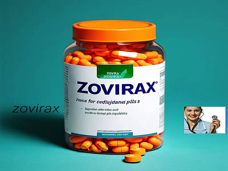 Zovirax kräm pris