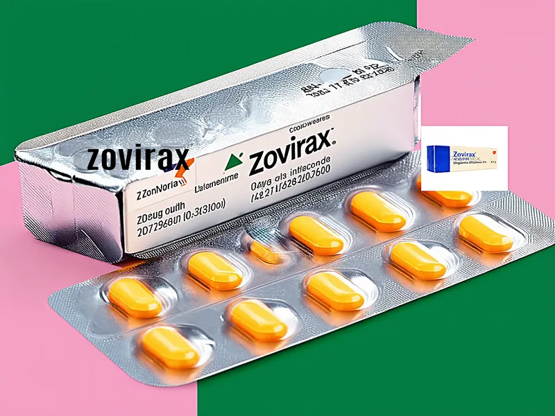 Zovirax tabletter biverkningar