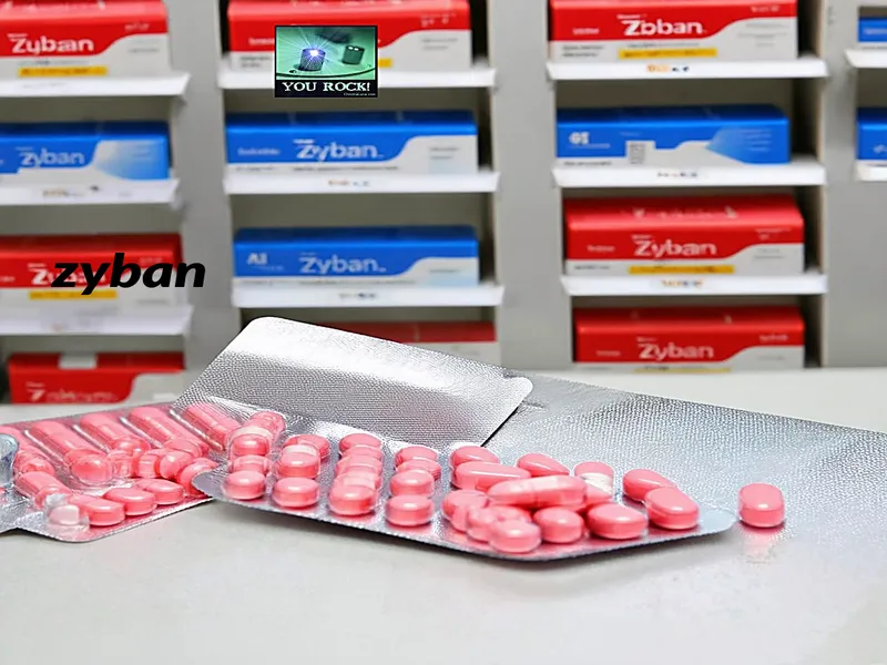 Zyban beställa