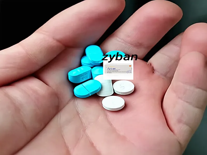 Zyban köpa