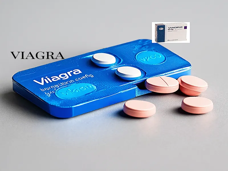 100 viagra