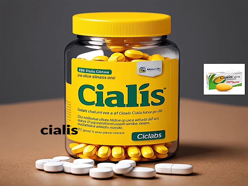 40 mg cialis